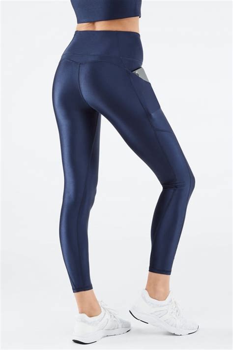 fabletics oasis|fabletics oasis leggings.